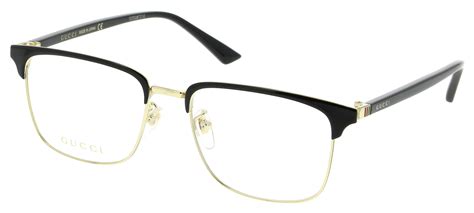 lunettes homme gucci|lunette de vue Gucci homme.